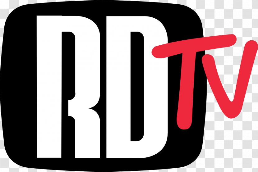Red Deer Logo CHCA-TV Television Canwest - Symbol - Store Transparent PNG