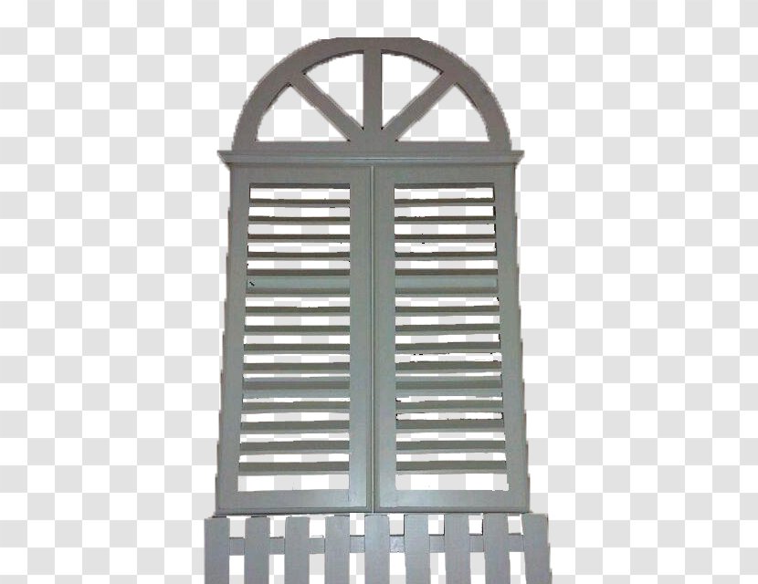 Window Download - Iron - Pastoral Style Windows Transparent PNG