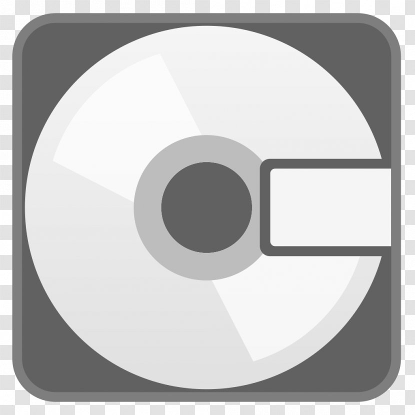 Noto Fonts Emoji Clip Art - Object - Mac Disk Icons Transparent PNG