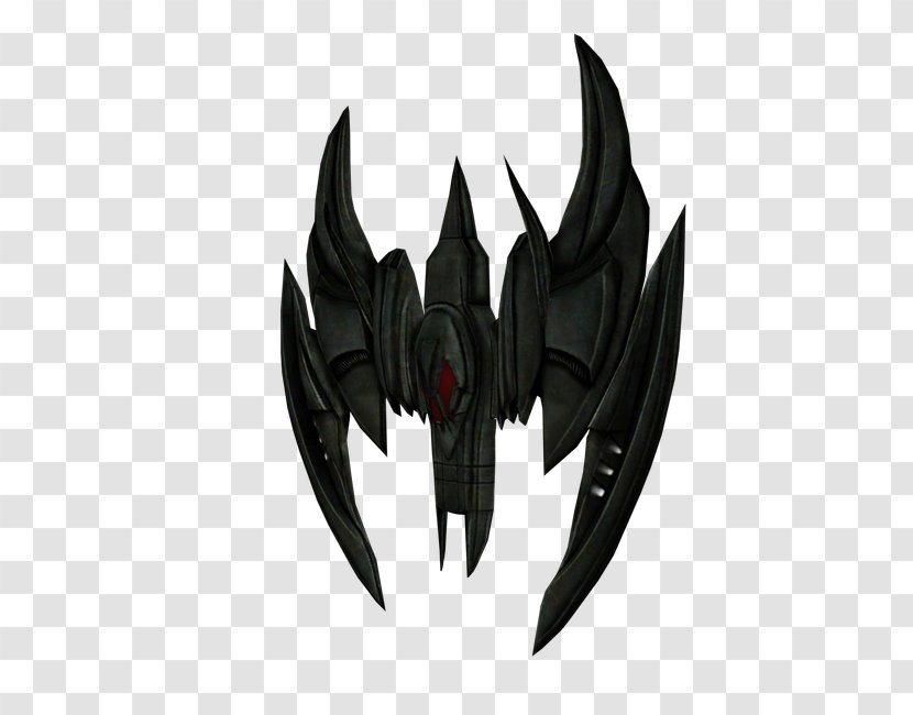 Injustice: Gods Among Us Batcave Batman Video Games Batplane - Internet Transparent PNG