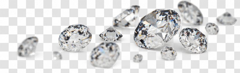 Diamond Cut Jewellery Clarity Stock.xchng - Black And White - Wealth Of Information Transparent PNG