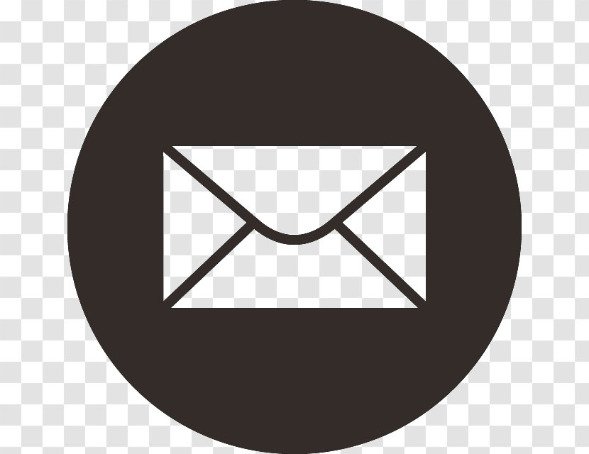 Email Bounce Address - Message Transparent PNG