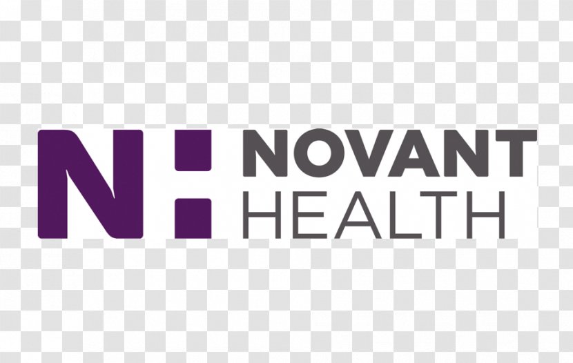 Huntersville, North Carolina Novant Health Medicine Care - Physician Transparent PNG