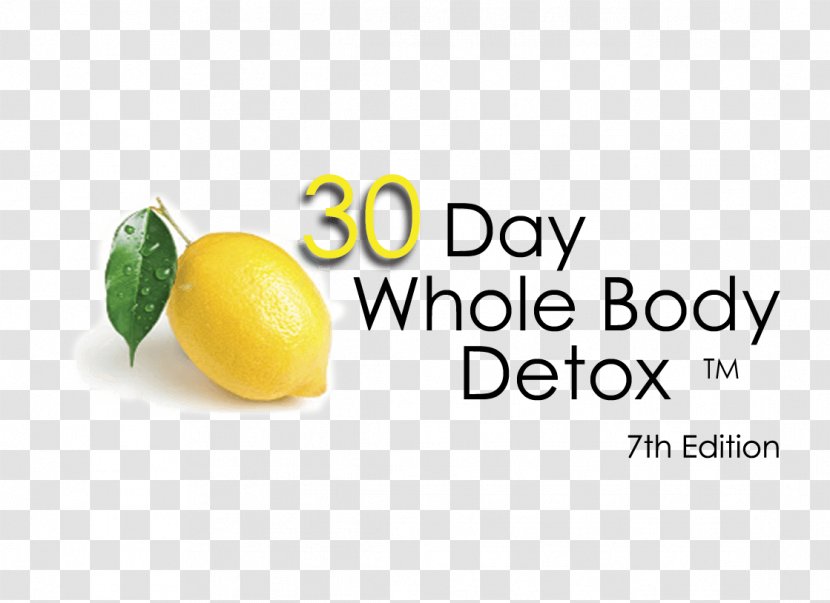 Health, Fitness And Wellness Food Dietary Supplement Detoxification - Natural Foods - Health Transparent PNG