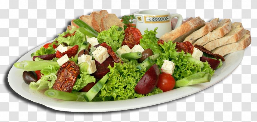 Submarine Sandwich Caesar Salad Buffet Food - Menu Transparent PNG