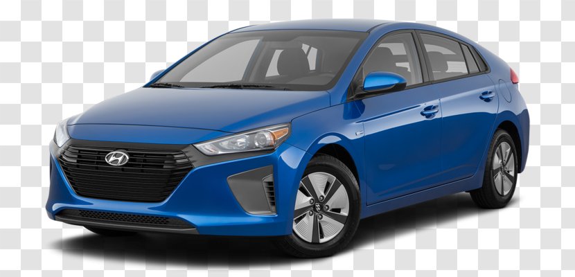 2018 Hyundai Accent SEL Sedan Car Tucson Santa Fe - Elantra Transparent PNG
