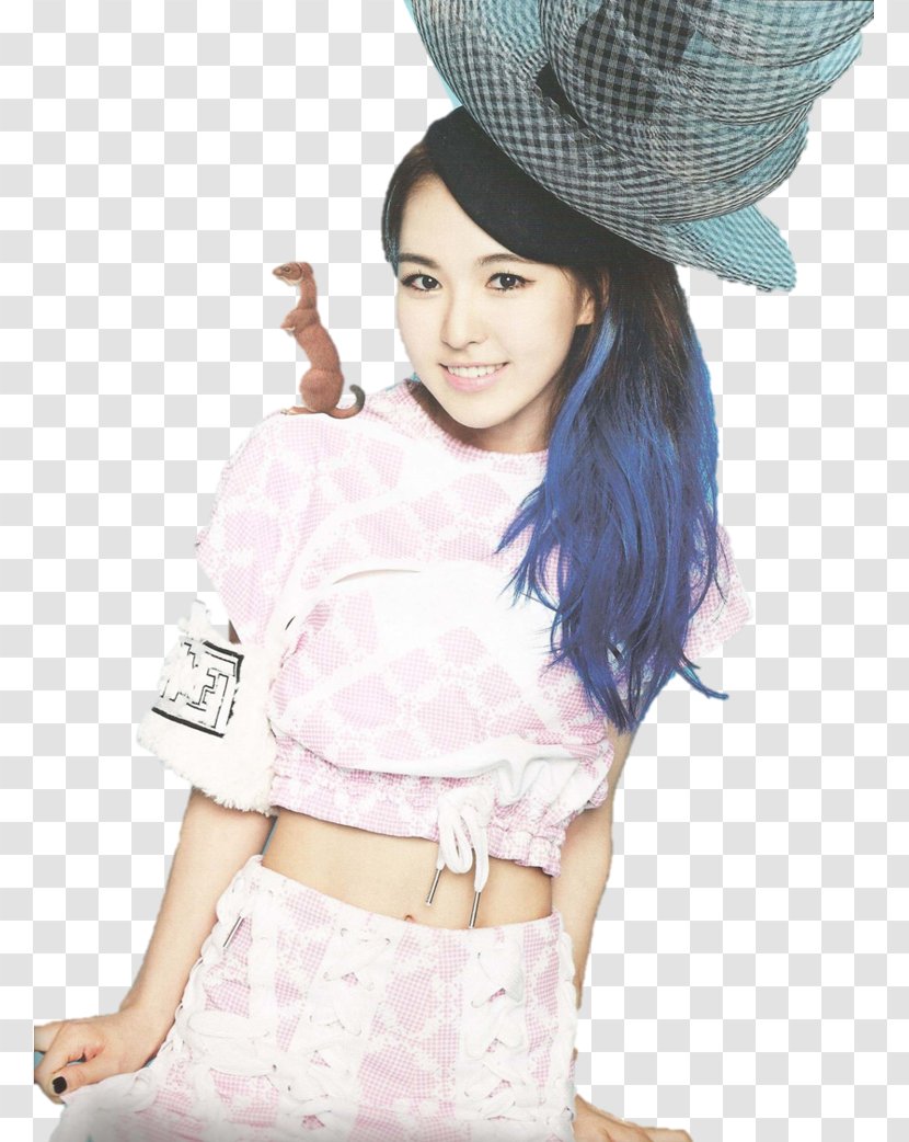 Wendy SMTOWN Live World Tour IV Red Velvet Happiness S.M. Entertainment - Waist Transparent PNG