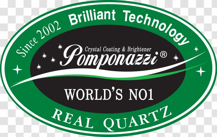 Logo Brand Pietro Pomponazzi Font - Signage - Pompon Transparent PNG