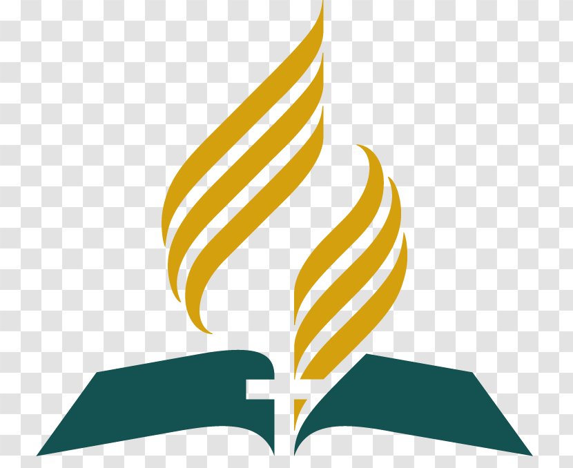 Wasatch Hills Seventh-day Adventist Church Bible Christian Sabbath School - Christianity - God Transparent PNG