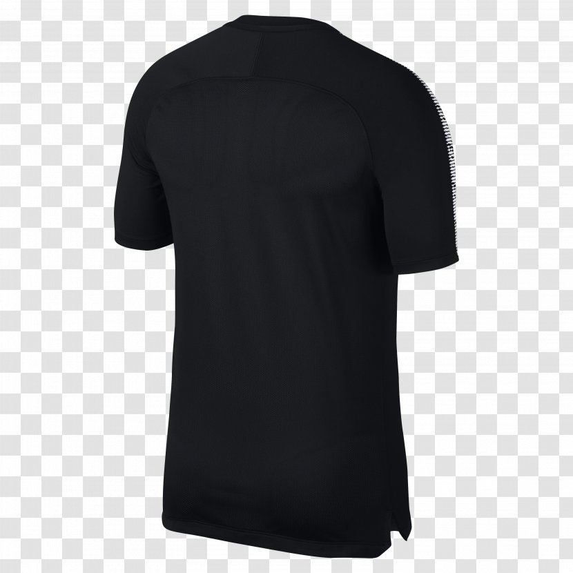 T-shirt Adidas Clothing Sizes Neckline - T Shirt Transparent PNG