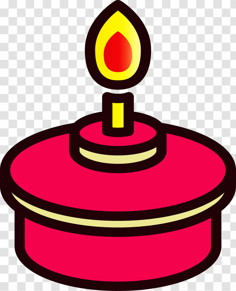 Pelita Transparent PNG