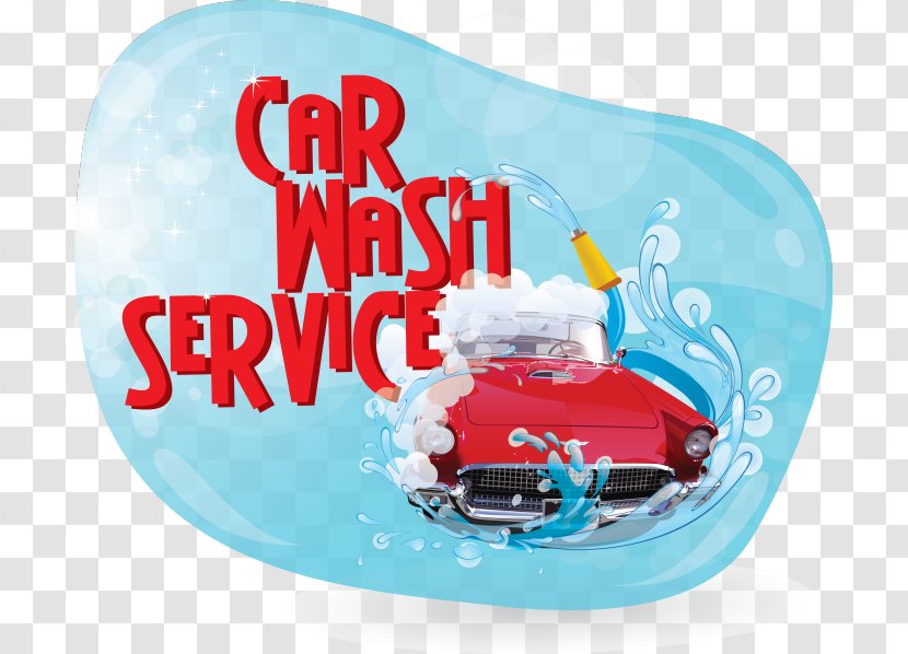 Car Wash Auto Detailing Clean Valet Heppner's Woodbury - Wax Transparent PNG