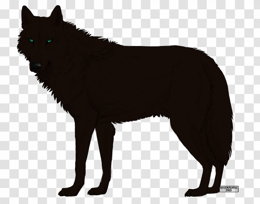 Schipperke Finnish Spitz Dog Breed Red Fox Snout - Mammal - Pixel Lava Wolf Transparent PNG