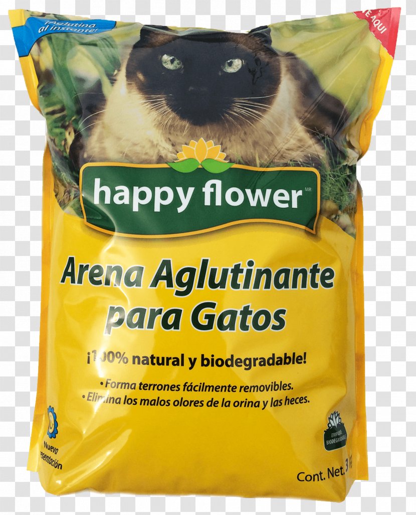 Fertilisers Plants Flower Soil Garden - Happy Transparent PNG