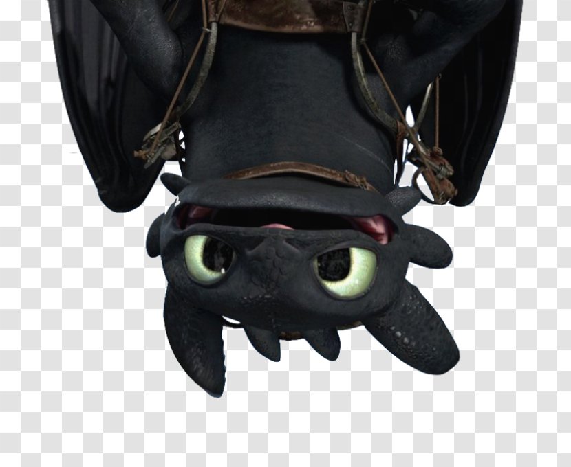 Hiccup Horrendous Haddock III T-shirt Hoodie How To Train Your Dragon Toothless - Shirt Transparent PNG
