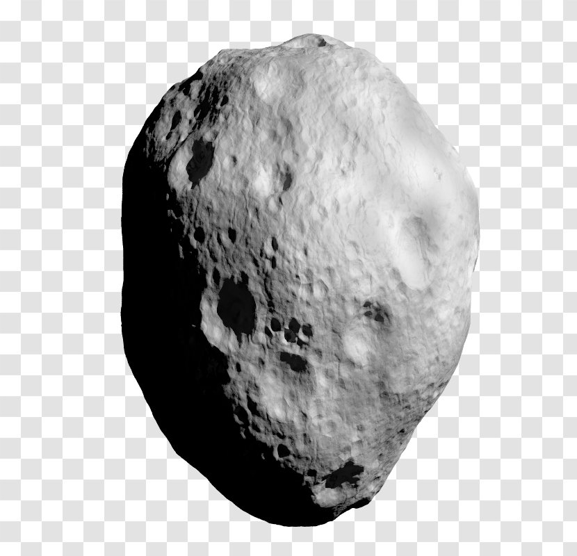 Asteroid Sprite Clip Art - Jaw - Photos Transparent PNG