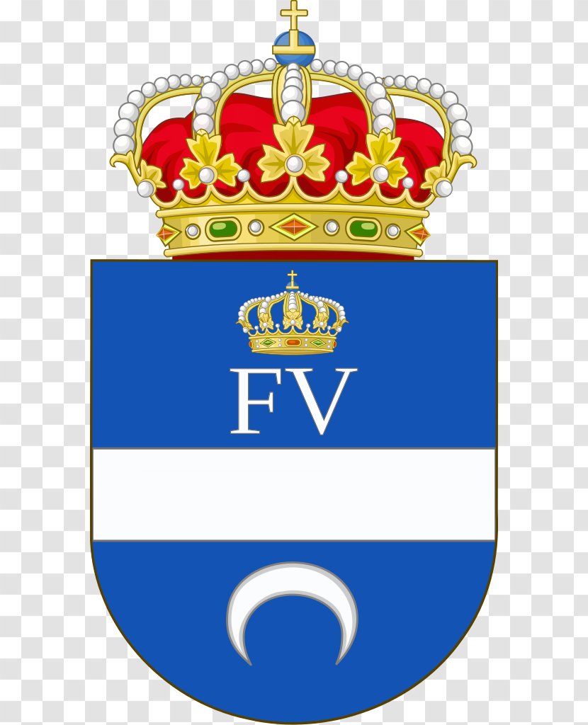 Arenas De San Pedro Coat Of Arms New Spain Wikipedia Wikimedia Commons - Area - Rolando Transparent PNG