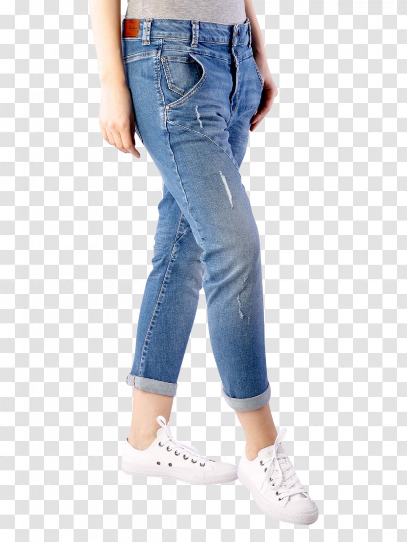Pepe Jeans Topsy L36 W30-L36 Slim-fit Pants Denim - Wrangler 50 By 30 Transparent PNG