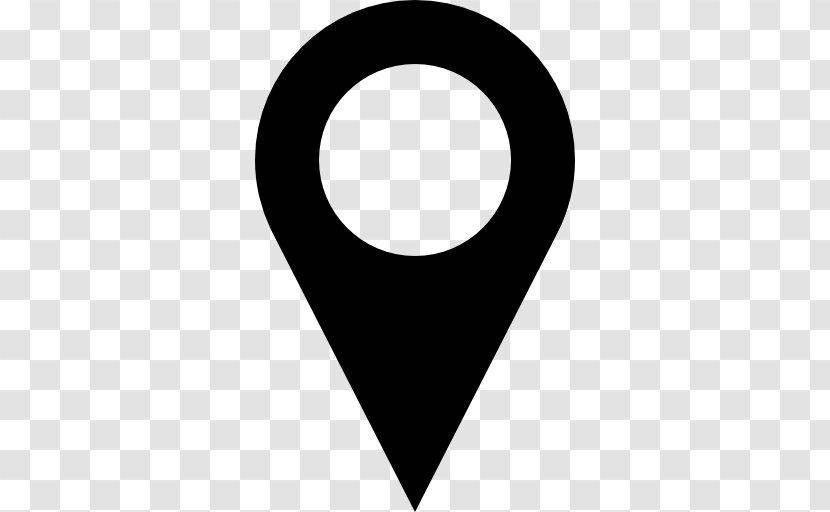 Google Map Maker Pin Maps - Icon Transparent PNG