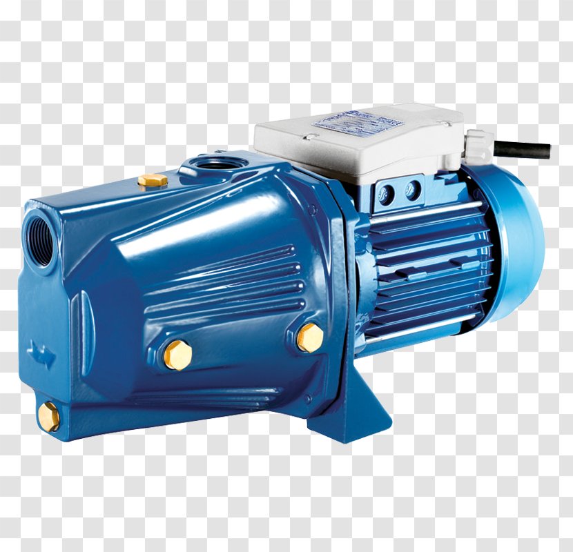 Pump-jet Electric Motor Beer Engine Industry - Pneumatics - Roadrunner Transportation Se Transparent PNG