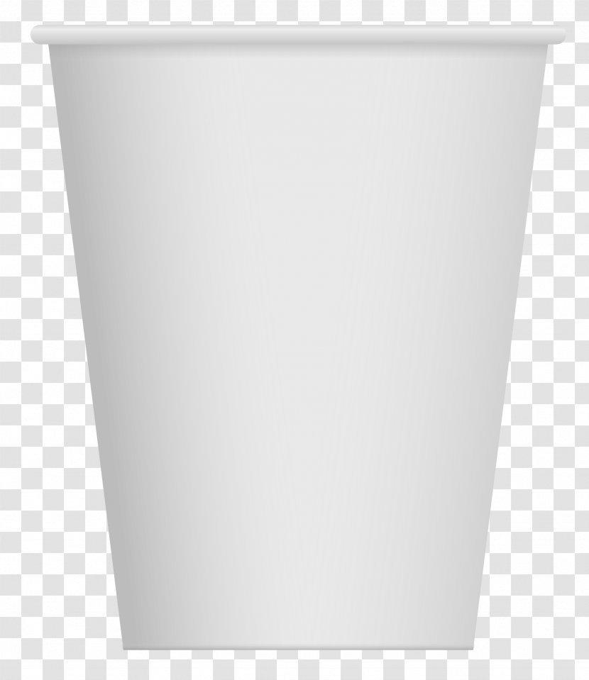 Netpbm Format Data Composite Material - Muffin - Paper Cup Transparent PNG