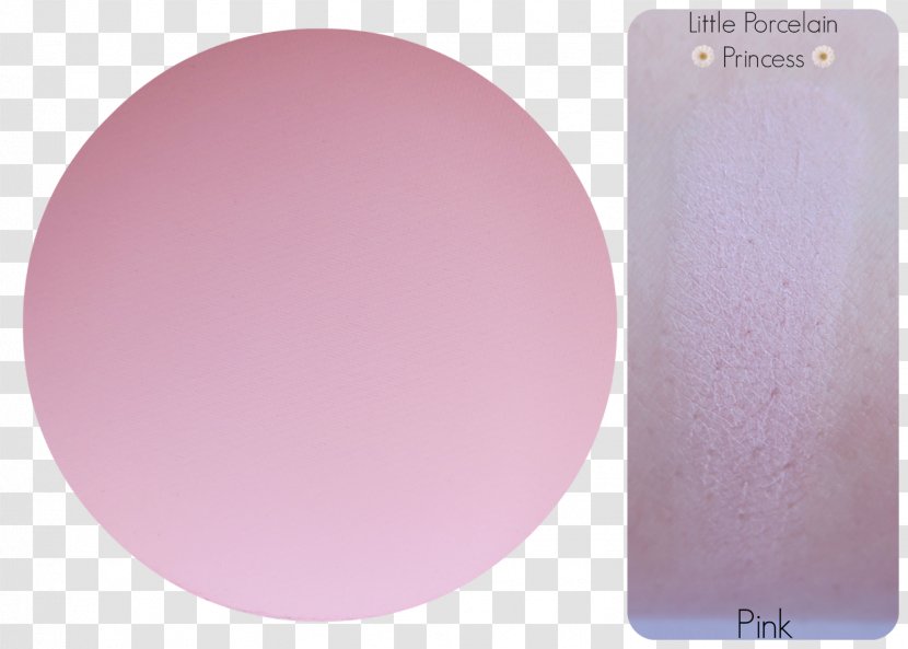 Pink M RTV - Lilac - Design Transparent PNG