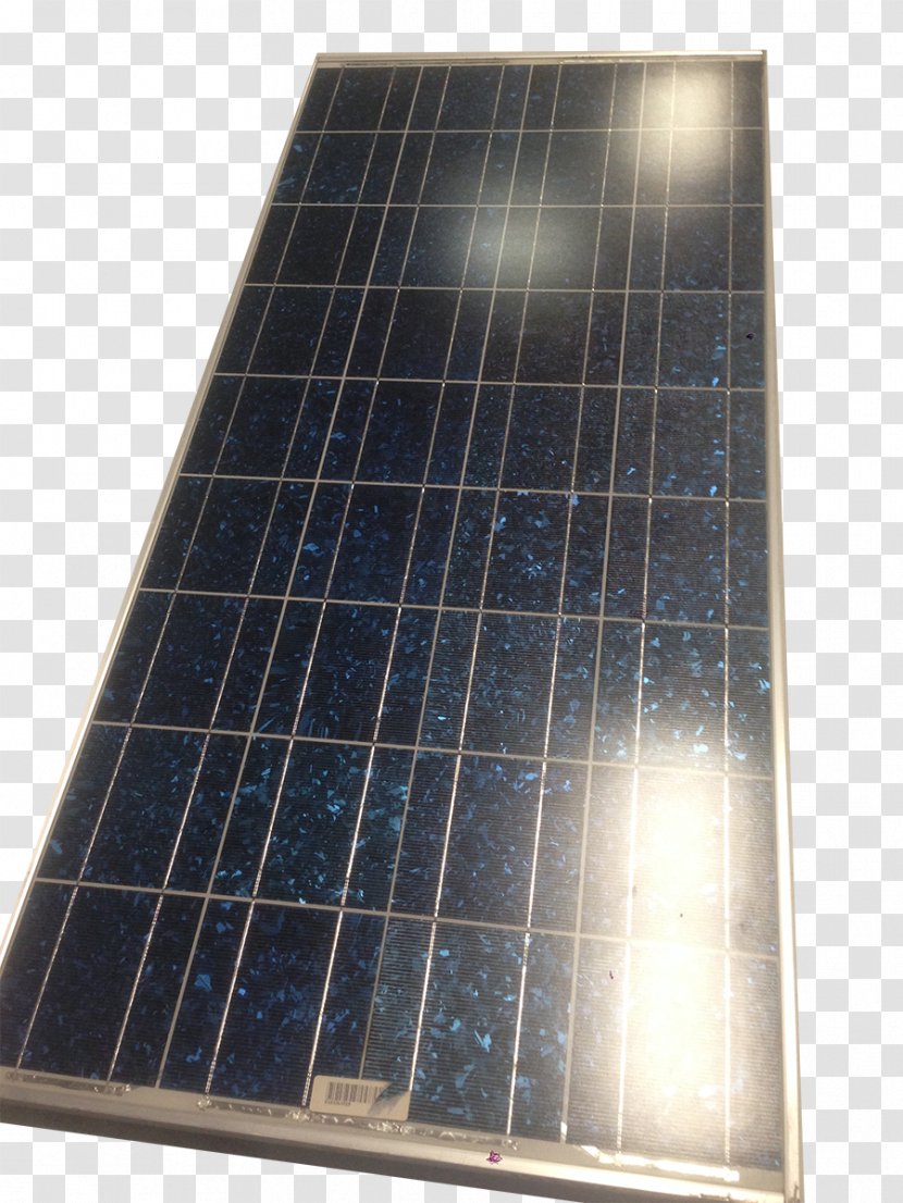 Solar Energy Panels Daylighting Technology - Panel Transparent PNG