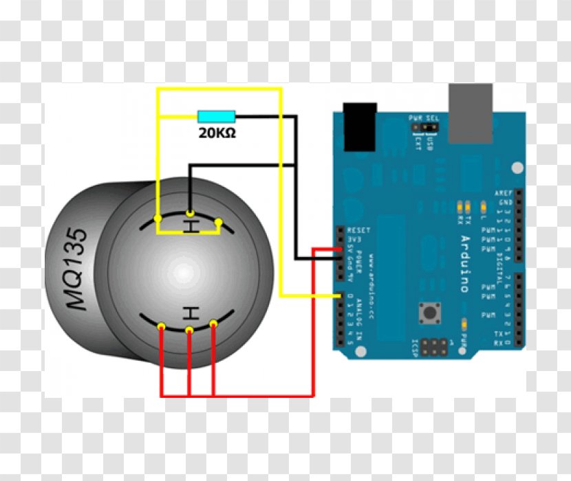 Bluetooth Control Arduino Relay Android - Sound Line Transparent PNG