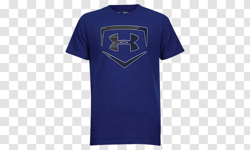 T-shirt Sports Fan Jersey Logo Sleeve Transparent PNG