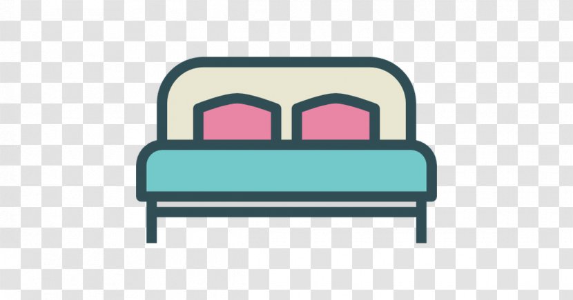 Bed Bedroom Furniture - Sheets - Sleep Transparent PNG