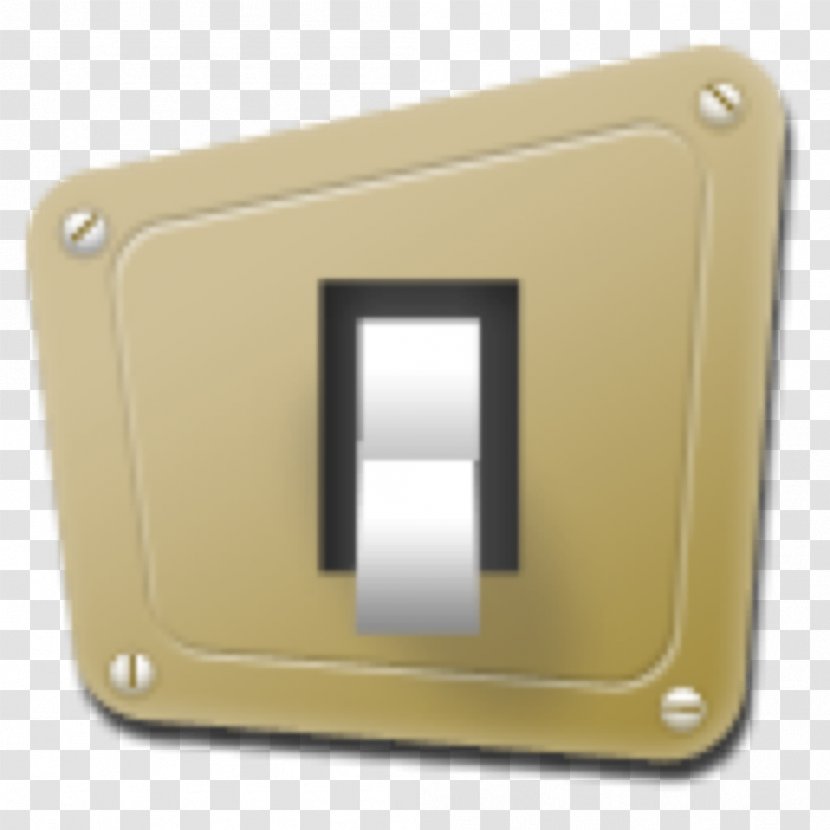 Audio File Format MacOS Switch Conversion Software Data - Macos - Bb Transparent PNG