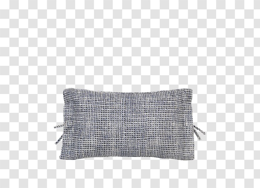 Cushion Throw Pillows Muuto Textile - Pillow Transparent PNG