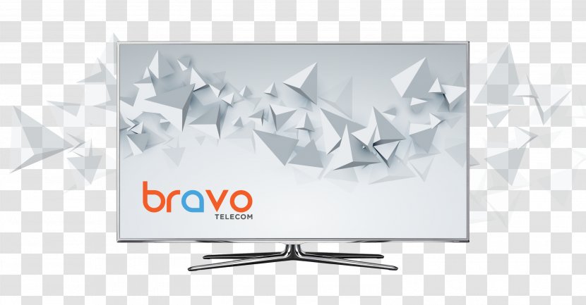 Mikrofertigungstechnologien Und Ihre Anwendungen - Utilisation - Ein Theoretischer Praktischer Leitfaden Television Bravo MultimediaIptv Transparent PNG