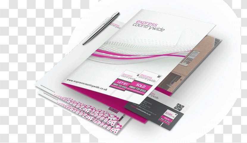 Cre8iv Minds Ltd Acorn Signs Signage Product Design Printing - Shopping - Company Liquidation Transparent PNG