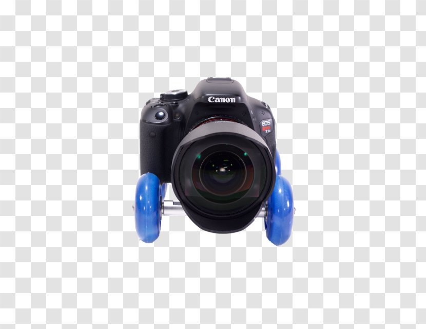 Digital SLR Camera Lens Photographic Film Single-lens Reflex Mirrorless Interchangeable-lens Transparent PNG