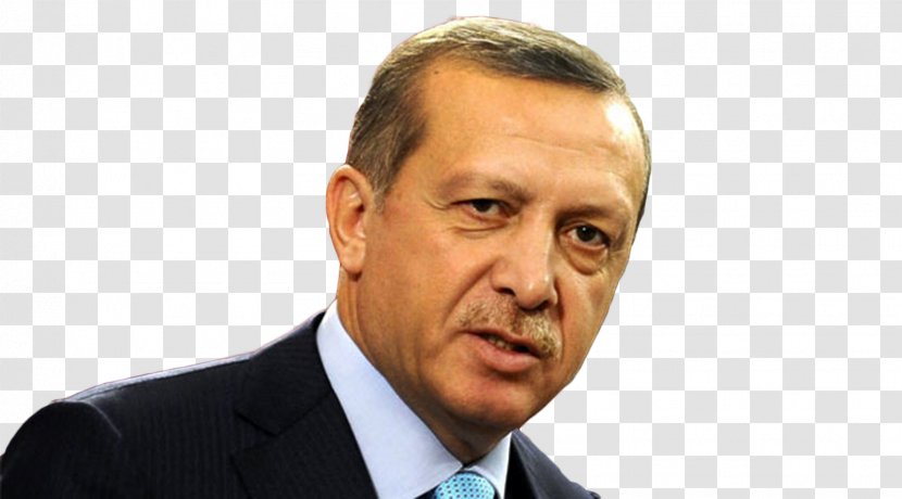 Foreign Policy Of The Recep Tayyip Erdoğan Government President Turkey Election - Politician Transparent PNG