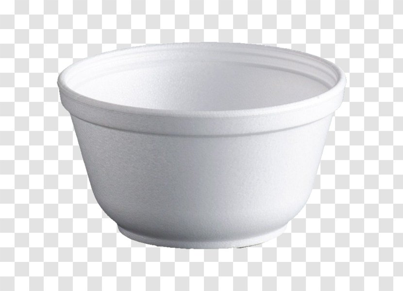 Plastic Bowl Container Bathtub Porcelain - Stainless Steel - Foam Dart Transparent PNG