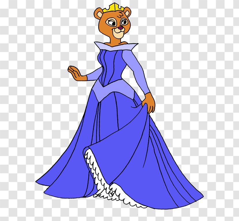 Princess Aurora Kairel Fiona Disney Prince Phillip - Purple Transparent PNG