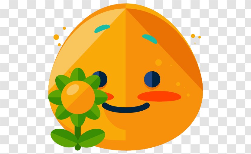Smiley Emoticon Emoji Clip Art - Laptop Transparent PNG