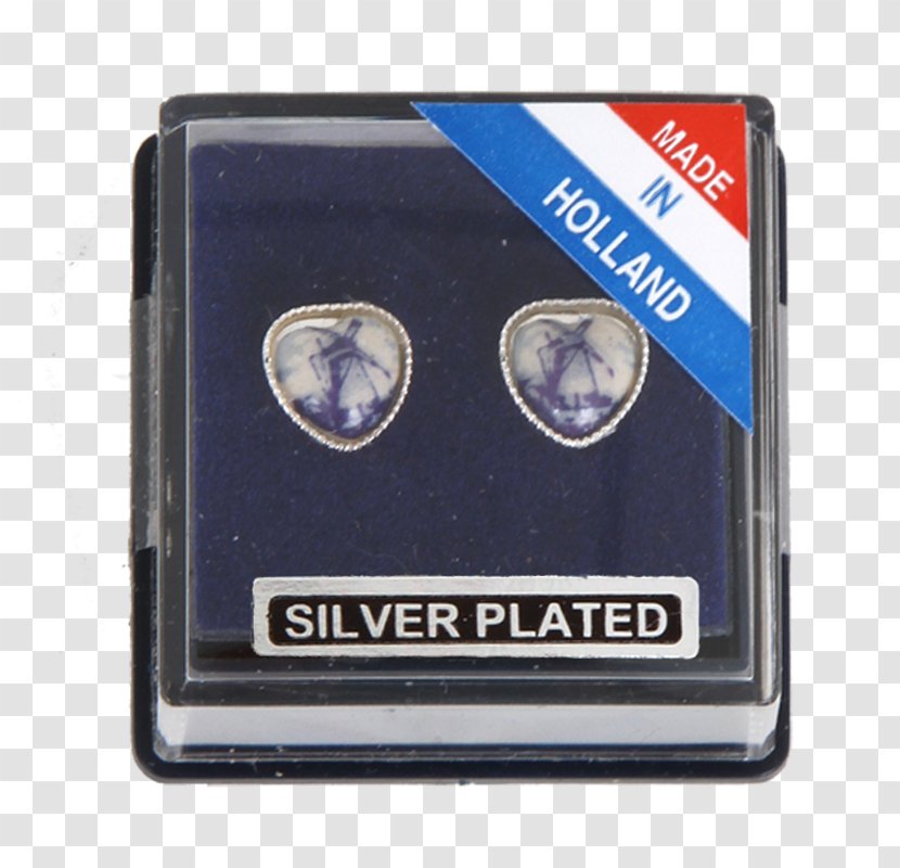 Electronics Plated - Silver Plate Transparent PNG