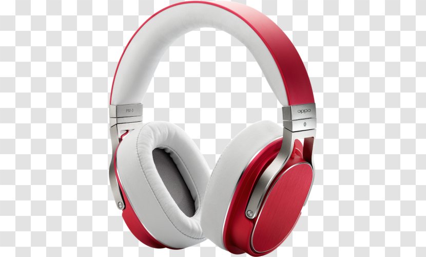 Blu-ray Disc Ultra HD Headphones OPPO Digital High Fidelity - Exquisite High-end Certificate Transparent PNG