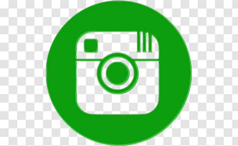Green Circle Clip Art Line Symbol - Paint - Logo Transparent PNG