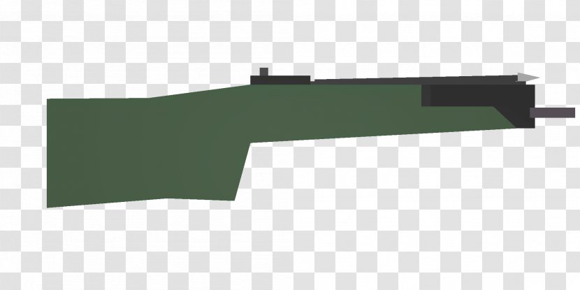 Unturned Weapon Firearm Crossbow - Shield - Arrow Bow Transparent PNG