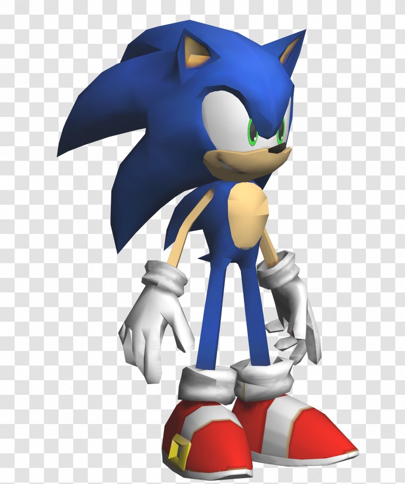Sonic Unleashed Colors PlayStation 2 Xbox 360 Heroes - Forces - Generations Transparent PNG