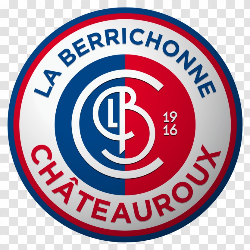 LB Châteauroux Ligue 2 Clermont Foot Paris FC - Rc Lens - Football Transparent PNG