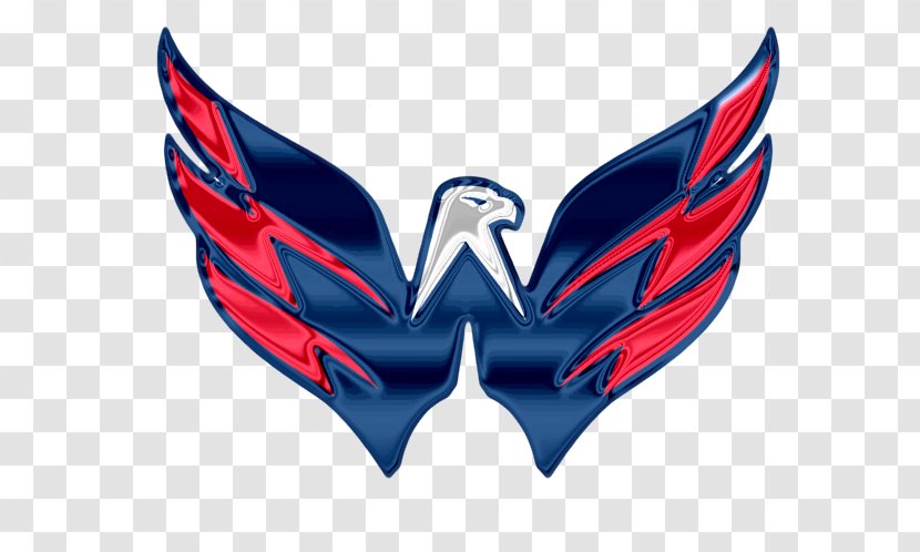 Washington Capitals Capital One Arena National Hockey League Tampa Bay Lightning Winnipeg Jets - District Of Columbia Transparent PNG