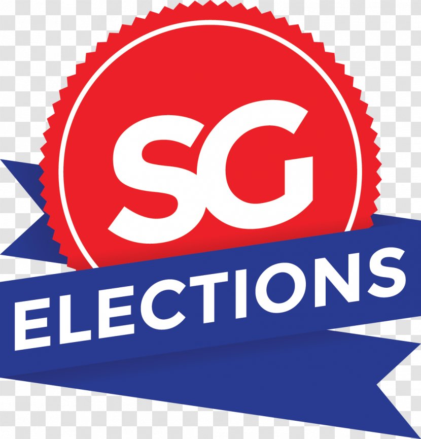 United States Election Information Voting - Sherlock Transparent PNG