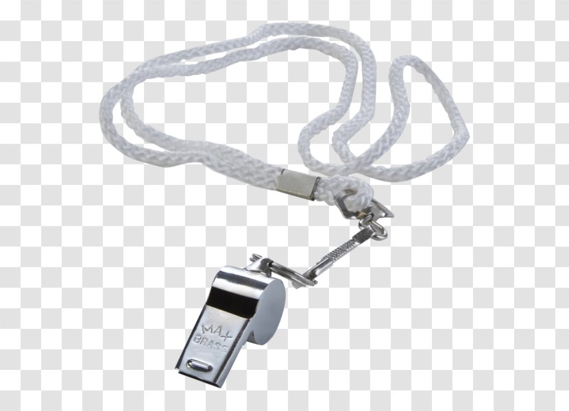 Chain Cricket Padlock - Business Day - Bowling Transparent PNG