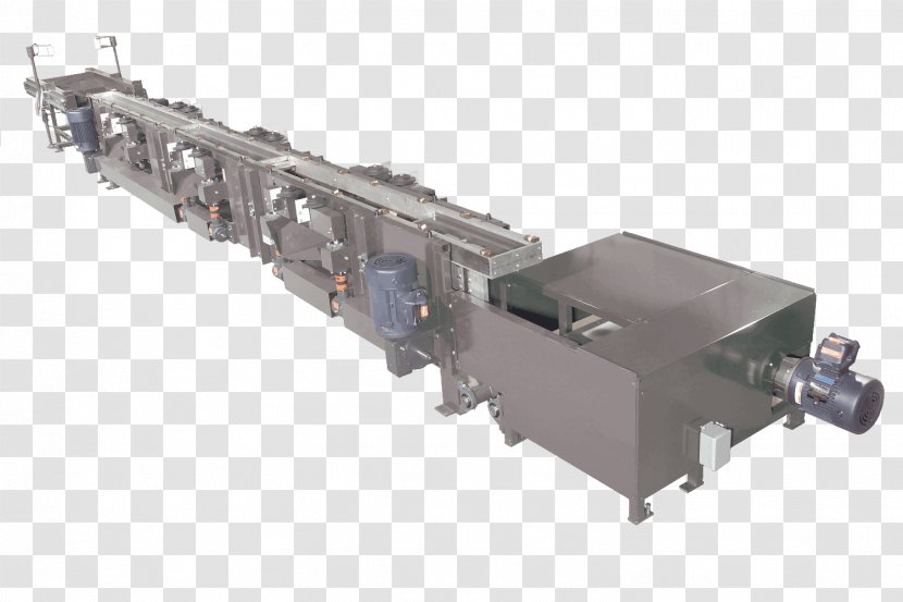 Machine Electronic Component Electronics - Conveyor Belt Illustration Transparent PNG
