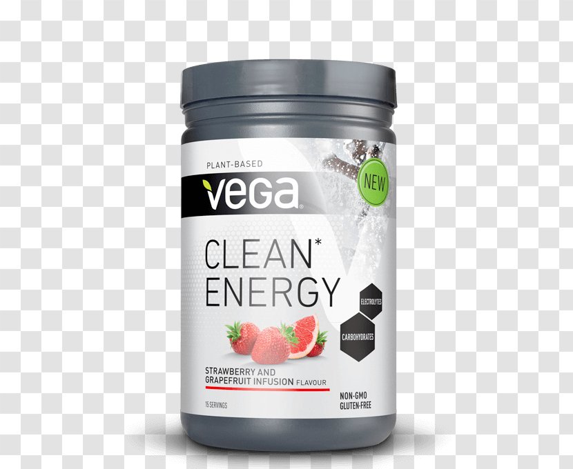 Protein Veganism Sports & Energy Drinks - Nutrition Transparent PNG